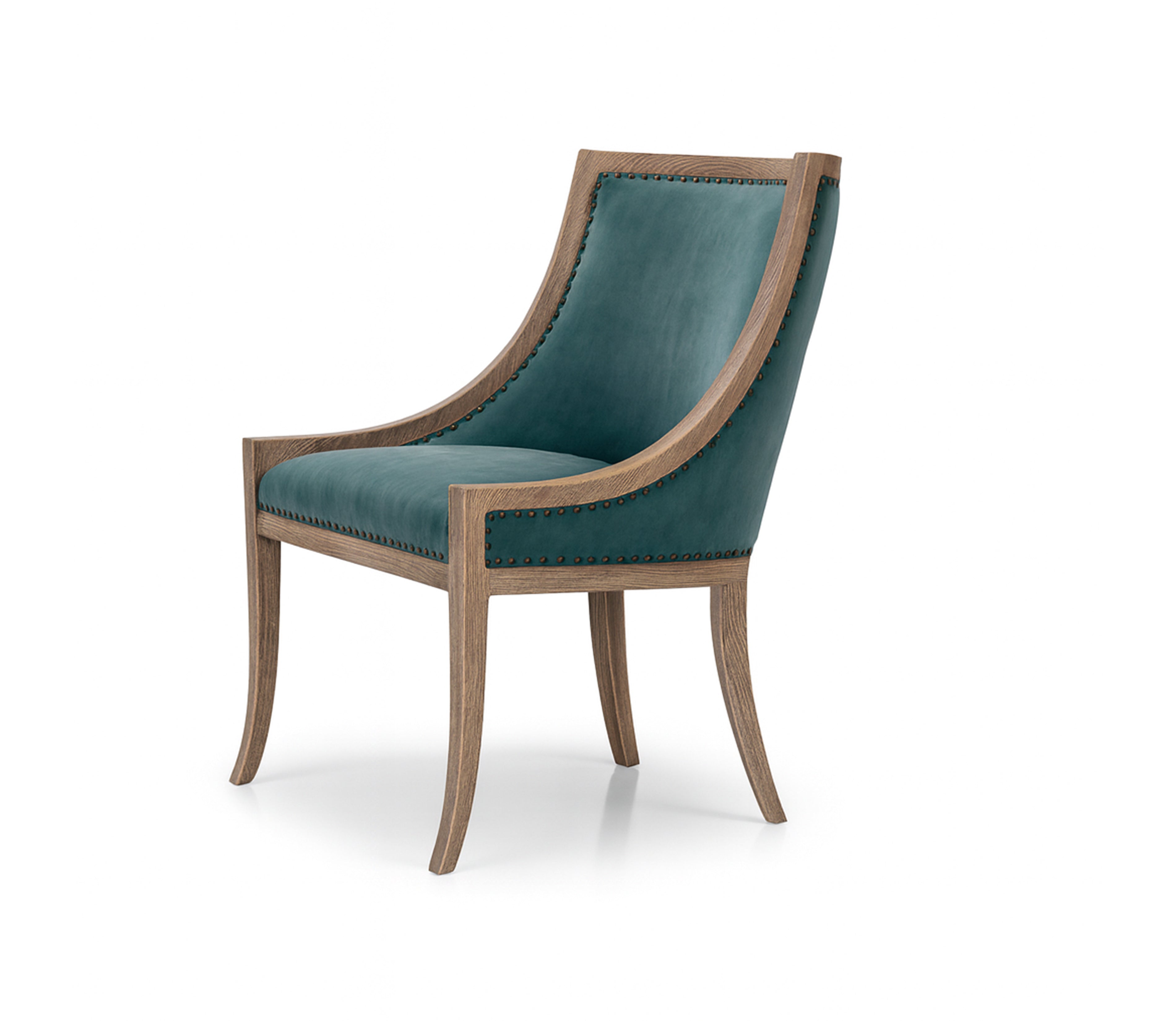 DESMOND DINING CHAIR